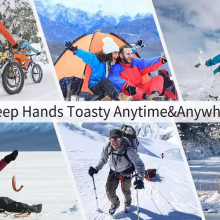 Wind Denim Men's Casual Hooded Men's Long Sleeve Medium Long Jacket In Stock Coat thumbnail-5