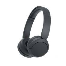 HiFi Stereo Foldable Lightweight Headset Bluetooths Headphones Over Ear Wireless Headphones With Microphone thumbnail-1