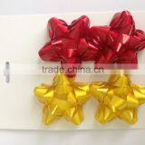 Love Theme and Holiday Decoration & Gift Use Handmade Ribbon Flowers thumbnail-4