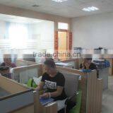 Dongguan Welkong Sports Industrial Co., Ltd. company overview - view 3 thumbnail