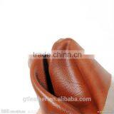 Cow Split Leather for Leather Product thumbnail-3