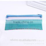 Funny Pencil Case With Compartments thumbnail-2