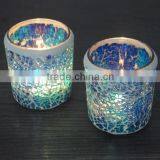 Glassware Craft Christmas Ornament