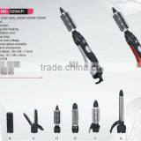Hair Styler Machine thumbnail-1