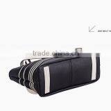 Handmade New Woman Handbag Fashion Designer Hand Bags High Quality Lady Bag thumbnail-4