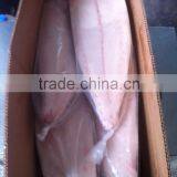Frozen Oilfish Filets thumbnail-6