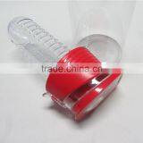 Cheap BPA Free Tritan Fruit Infuser Bottle/Fruit Juice Water Bottle Quality Choice thumbnail-4