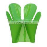 Table and Chair, Dining Furniture thumbnail-2