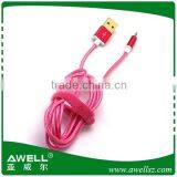 Data Cable Usb Driver for Samsung Galaxy s4 thumbnail-1