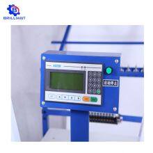 Factory Produce Braider Yarn Bobbin Winder Embroidery Spool Winding thumbnail-5