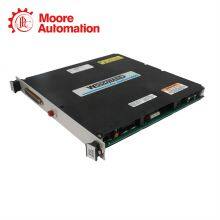 WOODWARD 5464-013 Semi-Insulated Input Driver Module New and Original Box thumbnail-3