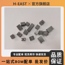 744306030 SMT High Current Flat Wire Inductor Special for Ai Cloud Server Motherboard thumbnail-5