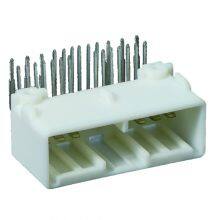 26-штырьевой разъем 1376357-3