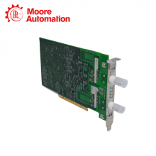 YOKOGAWA VF701 S3 thumbnail-3