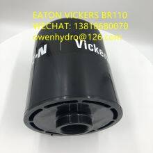 Eaton VICKERS HYDRAULICS VALVE 300AA00042A MCSCP024DG000010 300AA00002A MCSCS024DG000010 300AA00006A MCSCS230AG000010 thumbnail-5