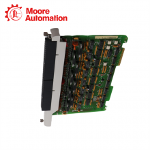 HONEYWELL 621-1100RC thumbnail-4