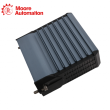 FOXBORO FBM201 thumbnail-4