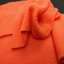 Fleece Clothing Fabric, Doll Fabric, Short Plush With Fleece Lining, Fleece Fabric thumbnail-4