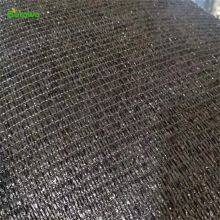 80% Black Sun Shade Net for Agriculture Using Outdoor Garden Orchard thumbnail-3