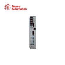 SONY MD20A thumbnail-4