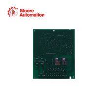 ENDRESS HAUSER AG319100-0200C AG319100-0200D thumbnail-4