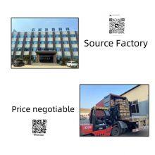 DN700 Ductile Iron Pipe Joints Dismantling Joint Rigid Type Flange Drilled to PN16 Dresser Coupling for PVC thumbnail-3