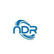 Zhejiang Nai De'er Environmental Protection Technology Co., Ltd.
