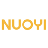 Quanzhou Nuoyi Hydraulic Technology Co., Ltd.