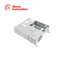 SIEMENS 6FC5370-0AA00-3BA0