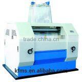 hot sale and best price high quality wheat roller mill