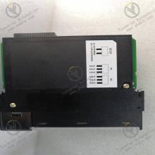 Scalable MVI56E-MNETCR Allen Bradley Flexible TCP/IP Multi Client Enhanced Network Interface Module thumbnail-3