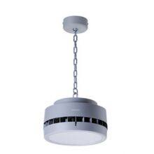 Philips BY288P LED90/NW PSU GreenUp Lowbay thumbnail-4