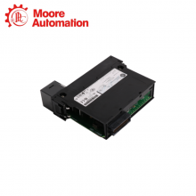 Allen Bradley1756-OA16I thumbnail-3