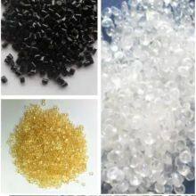 Solvay PSU P-3703 Psu Granules Raw Material Flame Retardant Film Grade Engineering Plastics thumbnail-2