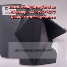 Kalmar Cover Control Bracket 923935.0103 Cover thumbnail-2