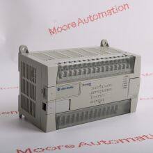 Allen Bradley1762-L40AWA thumbnail-2