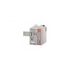 Sievers M9 Linear 1756-2WS Total Organic Carbon (TOC) Analyzer thumbnail-2