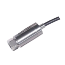 XBP156 — Pressure Transmitter