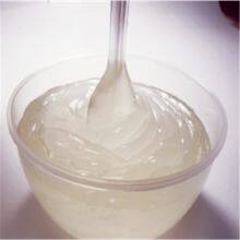 China Surfactant Factory--SLES 70%- Sodium Lauryl Ether Sulphate // Sodium Laureth Sulfate // 2 Mol Price thumbnail-2