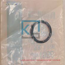 High Quality Engine Parts 3406 Seal Ring 3N4866 3N-4866 Suitable for CAT thumbnail-2