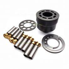 Hydraulic Pump Accessories PVH98 Axial Piston Pump Repair Kits for EATON VICKERS PVH098 Pump Replacement Rotary Group Kits thumbnail-2