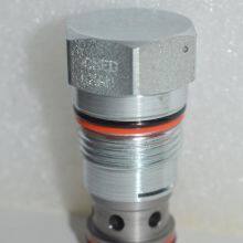 CXEDXAN Directional Valve Cxed Free Flow Check Valve, Blocks Reverse Flow thumbnail-1