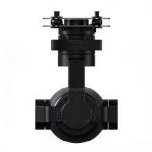 ZR30 Starlight Night Vision Zoom Pod thumbnail-2