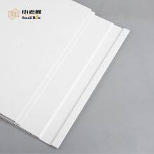 Water-resistant PVC Interlocking Wall and Ceiling Panel Plastic for Car Wash Room Cleanrooms Wet Environments, thumbnail-5