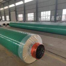 Steel Pipe & Tube & Petroleum Steel Pipe，H40、J55、K55、C90、T95、P110、Q125、V140、V150 thumbnail-5