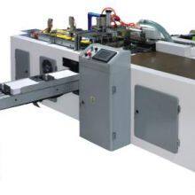 Shanghai Genyond Bakery Shortening / Margarine Shortening /Shortening Making Machine thumbnail-3