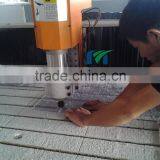 4m Long Polycarbonate Sheet in Stock for Roofing thumbnail-4