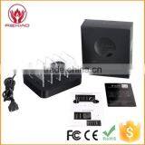 Patent Product Amazon Hot Selling Charger 4 Ports Usb Charger thumbnail-4