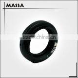 AF-confirmation Adapter