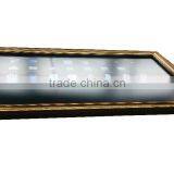 Monitor Lcd Multi Touch Screen Panel Advertising Led Display Digital Screen Oem Touch Screen Lcd Display Totem thumbnail-5